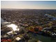 10/18-20 Sunshine Boulevard, Broadbeach Waters QLD 4218