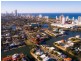 10/18-20 Sunshine Boulevard, Broadbeach Waters QLD 4218