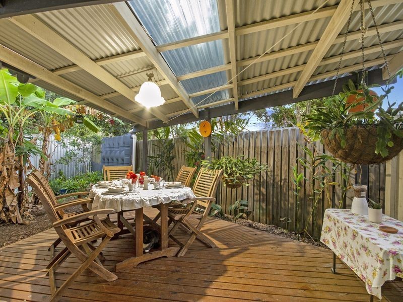 36 Paddington Drive, Carrara QLD 4211