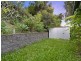 36 Paddington Drive, Carrara QLD 4211