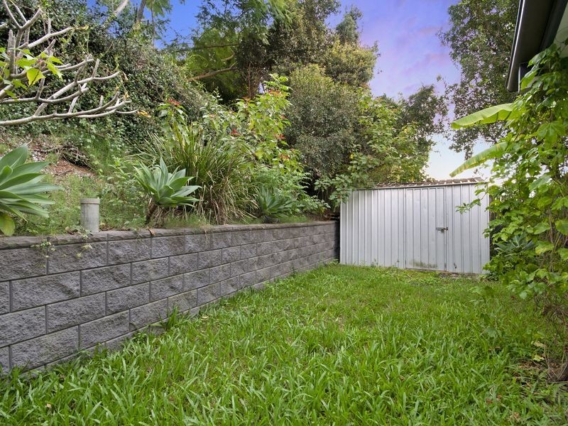 36 Paddington Drive, Carrara QLD 4211