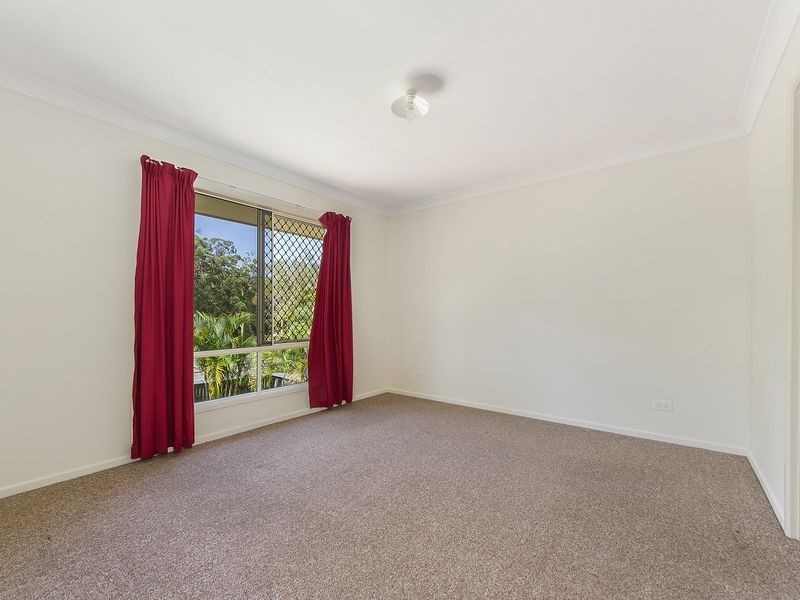 1 Irwin Street, Parkwood QLD 4214