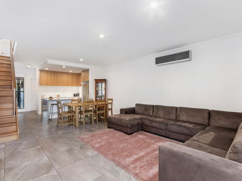 2 Parnell Boulevard, Robina QLD 4226