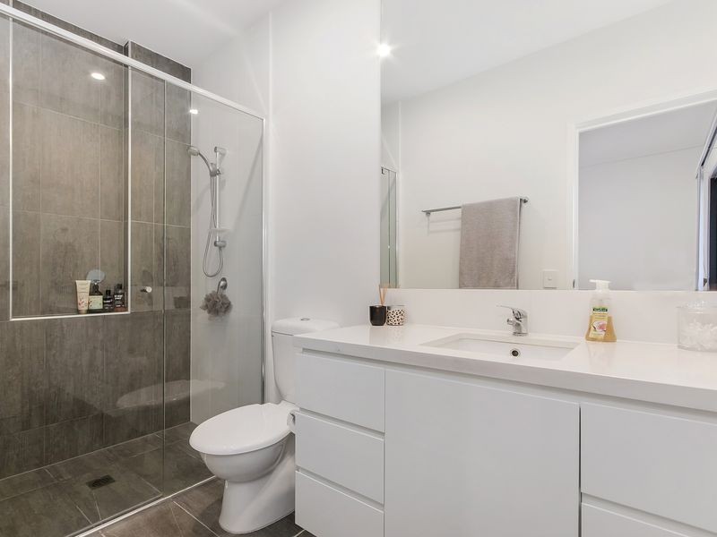 2 Parnell Boulevard, Robina QLD 4226