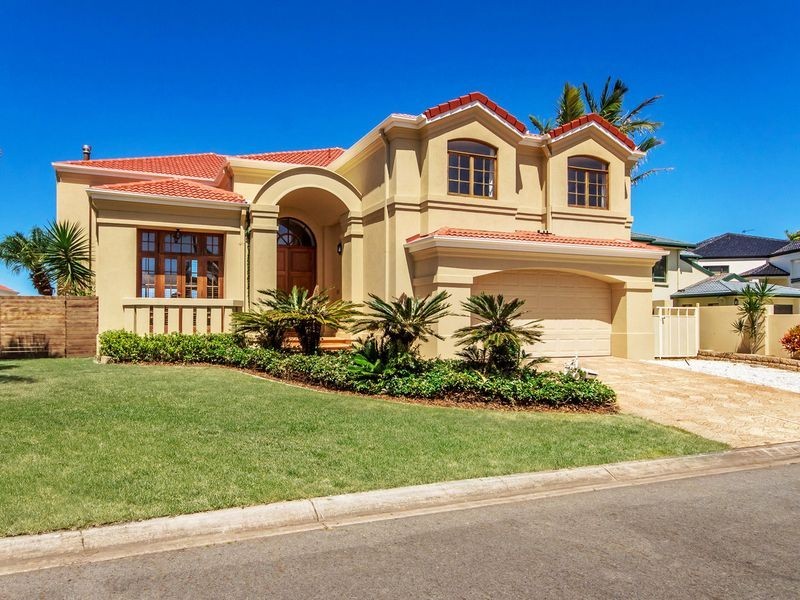 134/40 Cotlew Street East, Southport QLD 4215