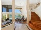 134/40 Cotlew Street East, Southport QLD 4215