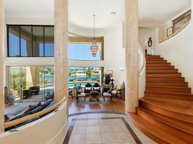 134/40 Cotlew Street East, Southport QLD 4215