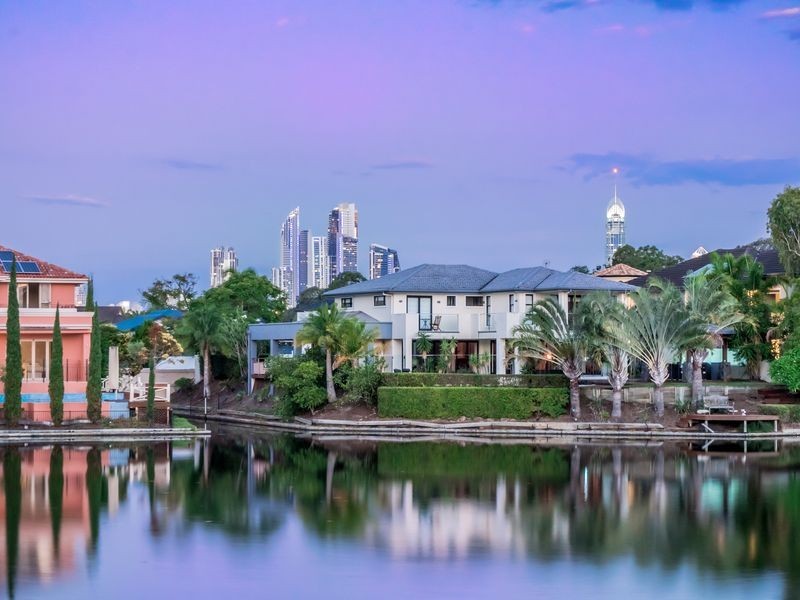 134/40 Cotlew Street East, Southport QLD 4215
