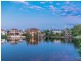 134/40 Cotlew Street East, Southport QLD 4215