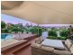 134/40 Cotlew Street East, Southport QLD 4215