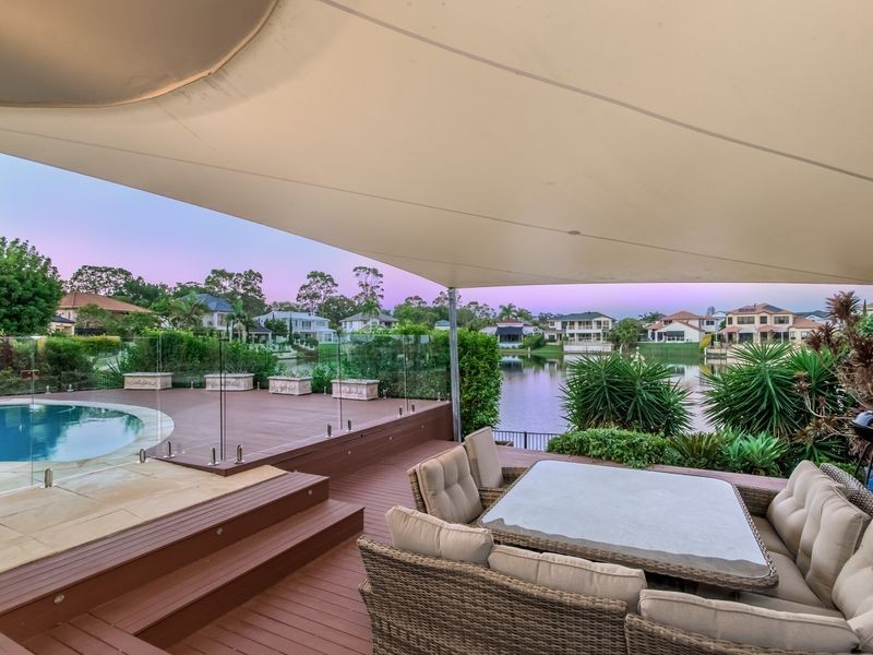 134/40 Cotlew Street East, Southport QLD 4215