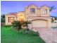 134/40 Cotlew Street East, Southport QLD 4215