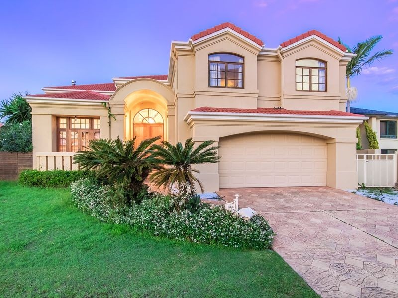 134/40 Cotlew Street East, Southport QLD 4215