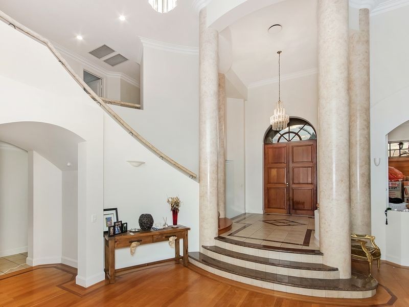 134/40 Cotlew Street East, Southport QLD 4215