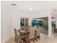 134/40 Cotlew Street East, Southport QLD 4215