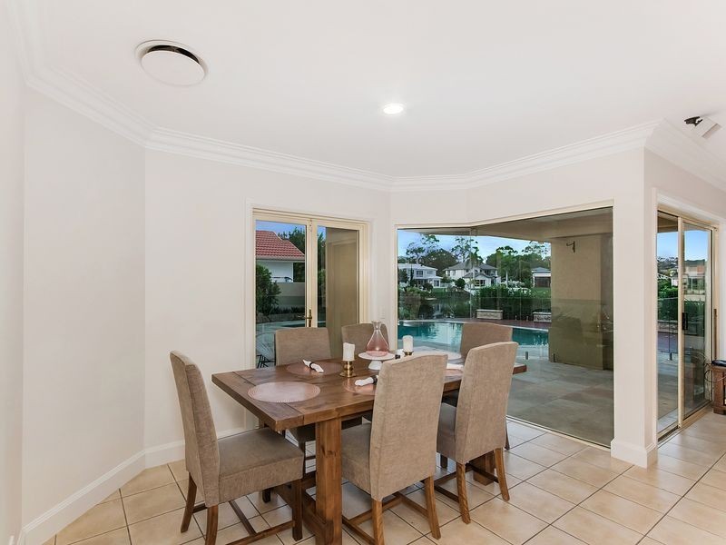 134/40 Cotlew Street East, Southport QLD 4215