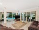 134/40 Cotlew Street East, Southport QLD 4215
