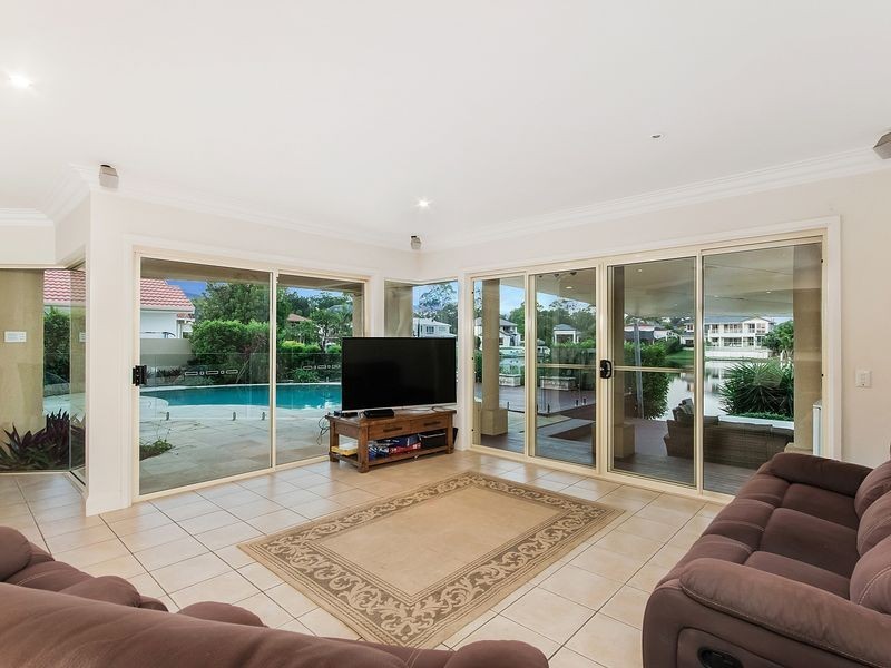 134/40 Cotlew Street East, Southport QLD 4215