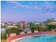 134/40 Cotlew Street East, Southport QLD 4215