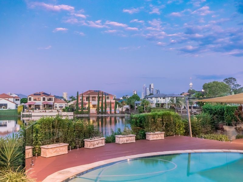134/40 Cotlew Street East, Southport QLD 4215