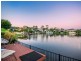 134/40 Cotlew Street East, Southport QLD 4215