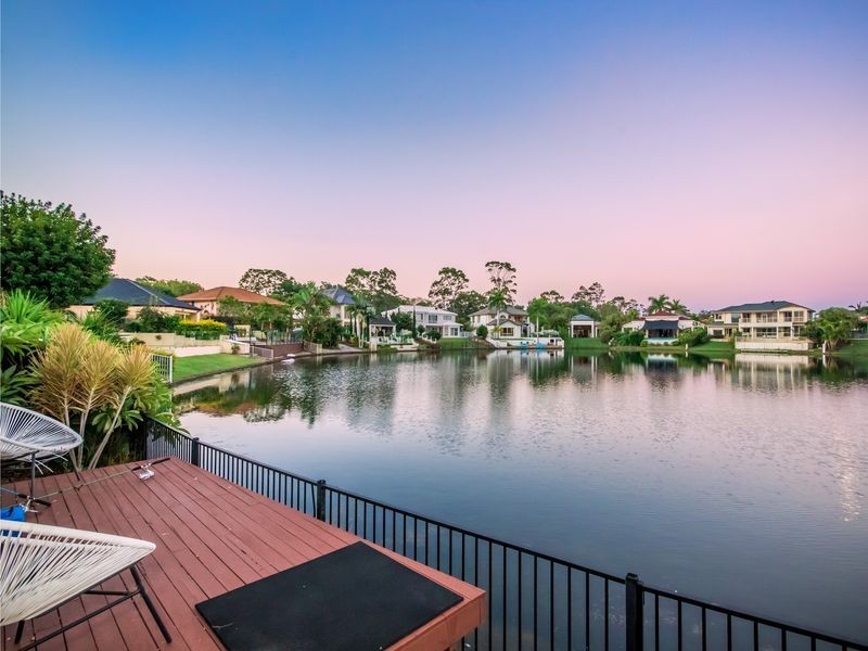 134/40 Cotlew Street East, Southport QLD 4215