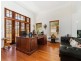 134/40 Cotlew Street East, Southport QLD 4215