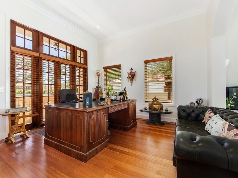 134/40 Cotlew Street East, Southport QLD 4215