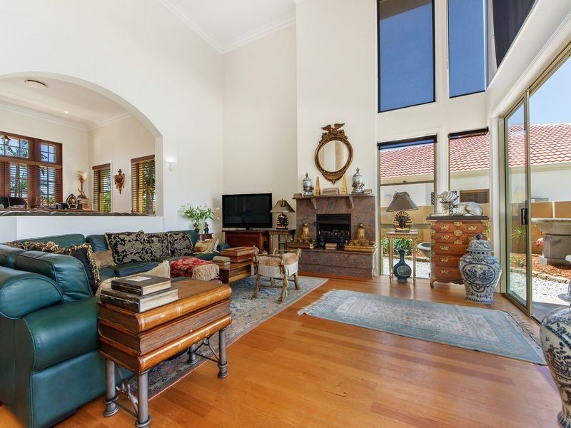 134/40 Cotlew Street East, Southport QLD 4215