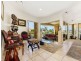 134/40 Cotlew Street East, Southport QLD 4215