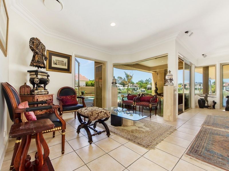134/40 Cotlew Street East, Southport QLD 4215