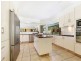 134/40 Cotlew Street East, Southport QLD 4215