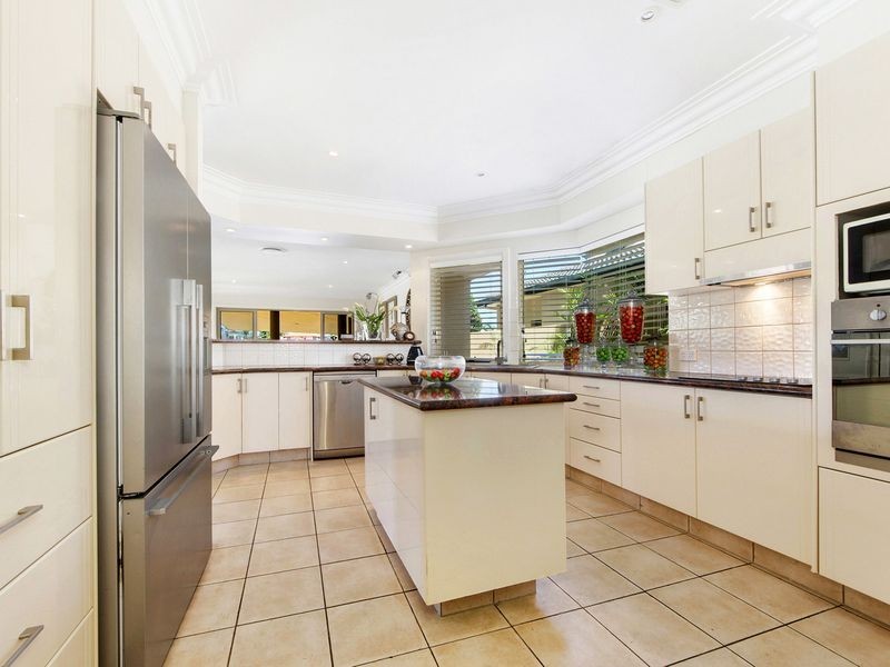 134/40 Cotlew Street East, Southport QLD 4215