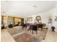 134/40 Cotlew Street East, Southport QLD 4215