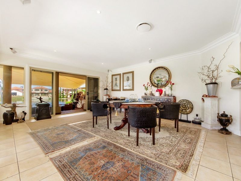 134/40 Cotlew Street East, Southport QLD 4215
