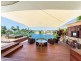 134/40 Cotlew Street East, Southport QLD 4215
