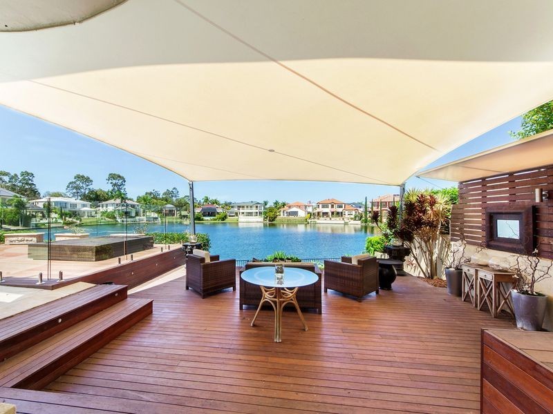 134/40 Cotlew Street East, Southport QLD 4215