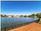 134/40 Cotlew Street East, Southport QLD 4215