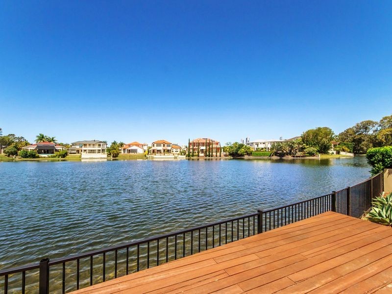 134/40 Cotlew Street East, Southport QLD 4215