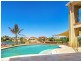 134/40 Cotlew Street East, Southport QLD 4215