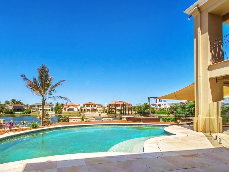 134/40 Cotlew Street East, Southport QLD 4215