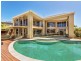 134/40 Cotlew Street East, Southport QLD 4215
