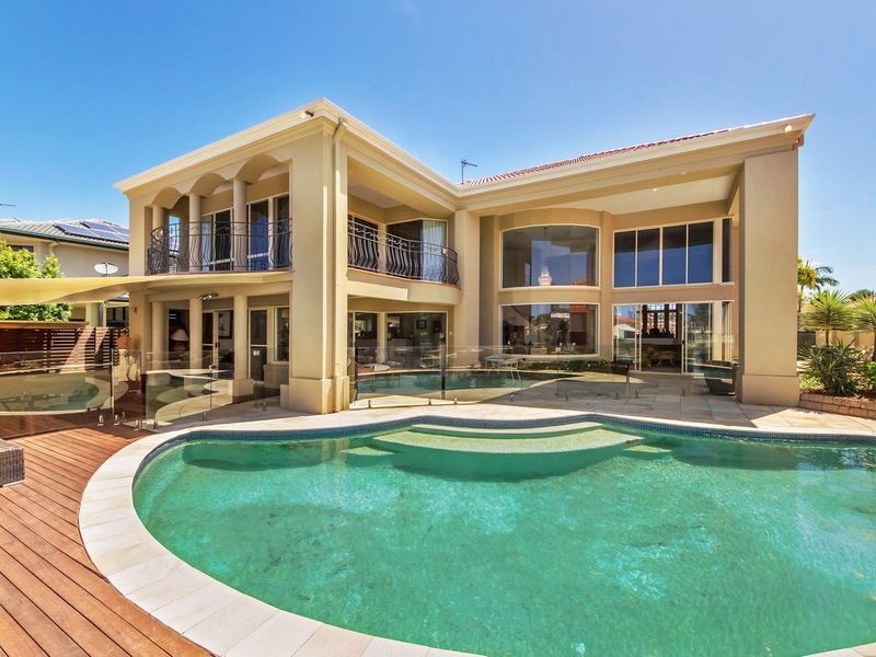 134/40 Cotlew Street East, Southport QLD 4215