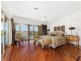 134/40 Cotlew Street East, Southport QLD 4215
