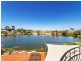134/40 Cotlew Street East, Southport QLD 4215
