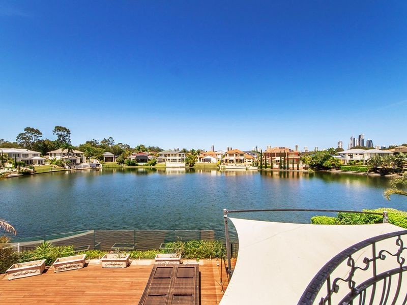 134/40 Cotlew Street East, Southport QLD 4215