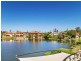 134/40 Cotlew Street East, Southport QLD 4215