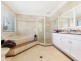 134/40 Cotlew Street East, Southport QLD 4215