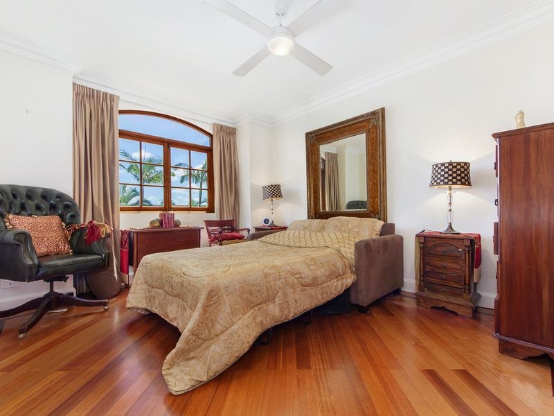 134/40 Cotlew Street East, Southport QLD 4215