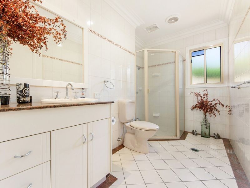 134/40 Cotlew Street East, Southport QLD 4215